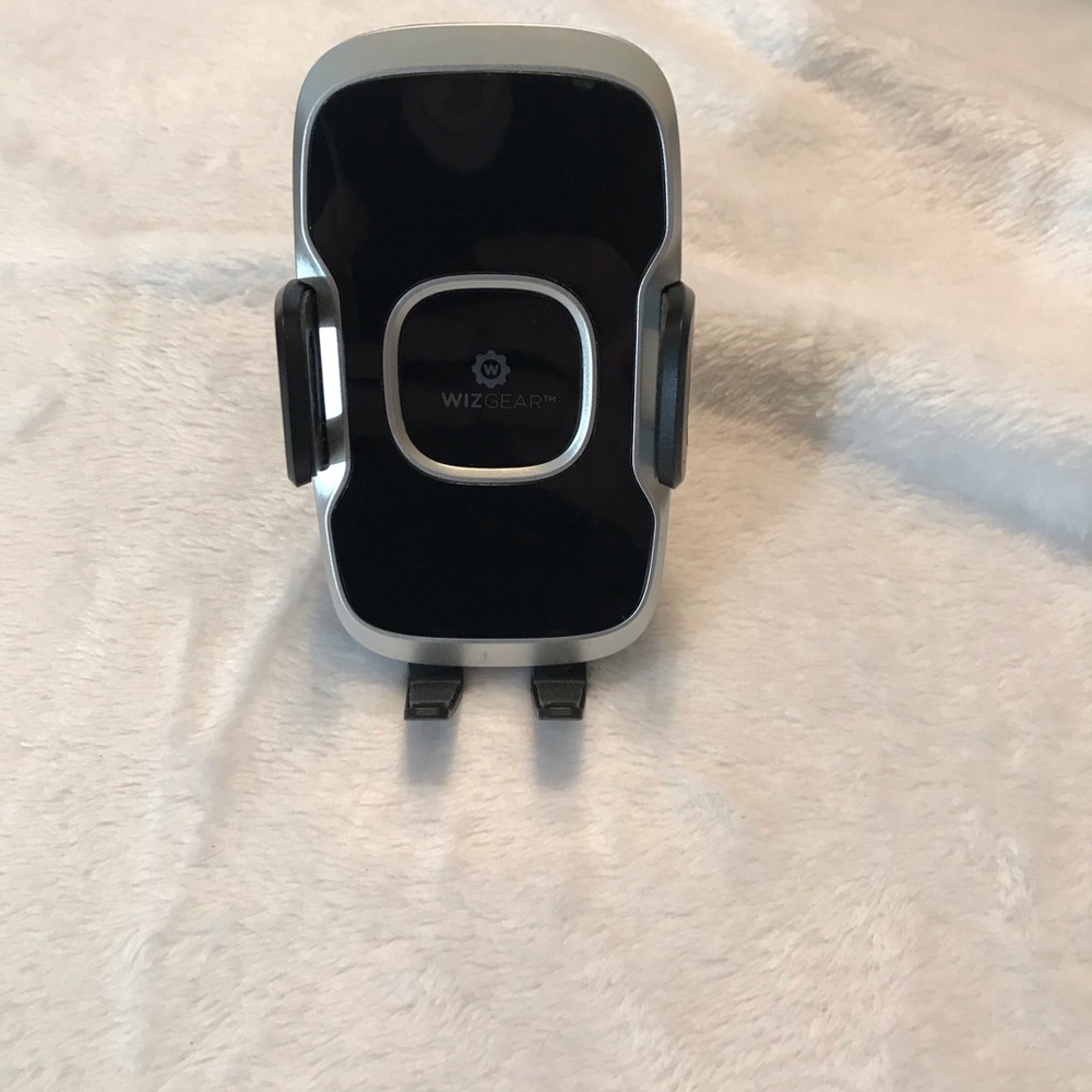 Smartphone Car Mount